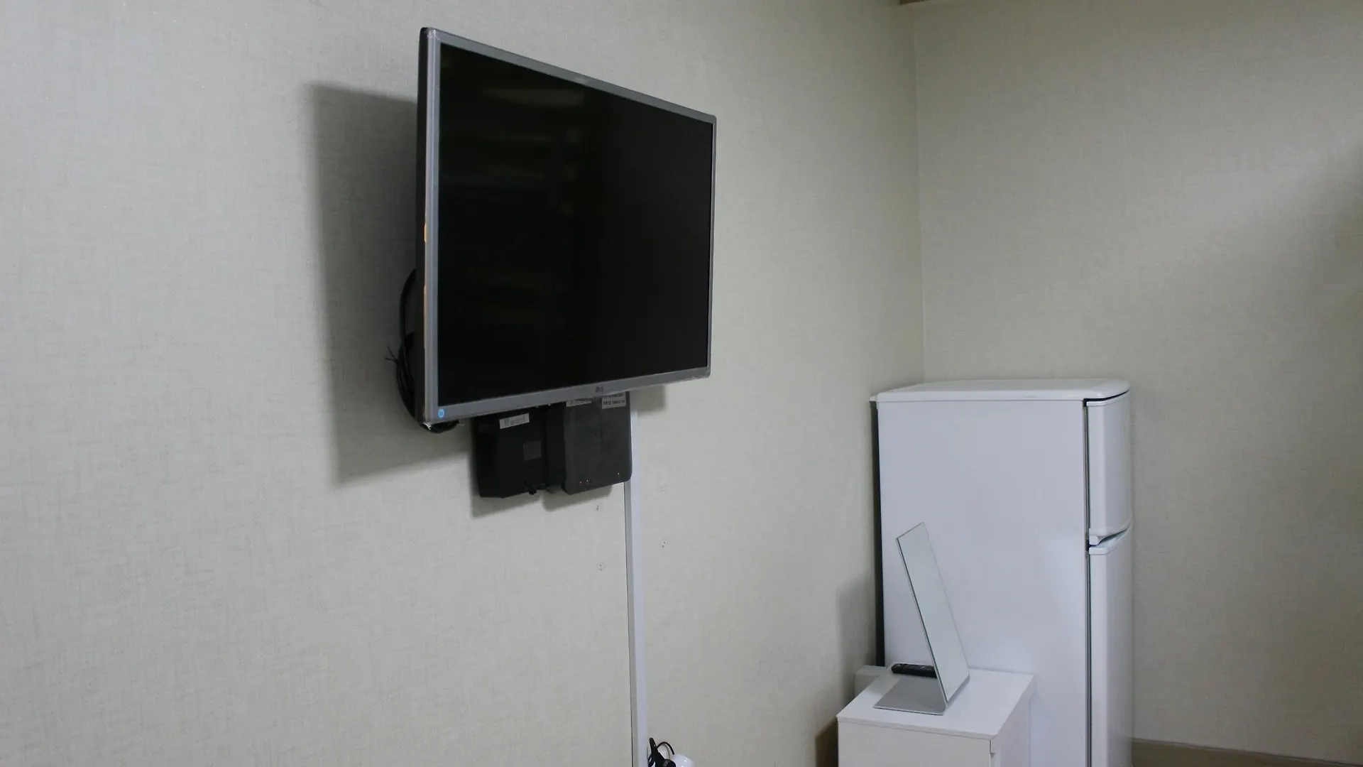 Bunk Guesthouse Hongdae2 Seoul
