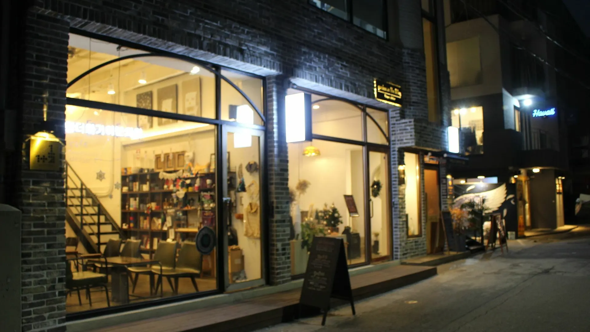 Bunk Guesthouse Hongdae2 Seoul 0*,  South Korea